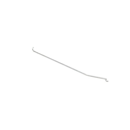 Briggs & Stratton Mechanical Governor Link 691841